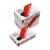 Papier Ksero A4 75 g/m² Paleta 300 Ryz 150 000 Arkuszy.webp