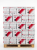 paleta papier.png