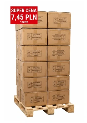 Etykieta Termiczna Biała 100×150 mm Paleta 720 Rolek.webp