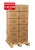Etykieta Termiczna Biała 100×150 mm Paleta 720 Rolek.webp