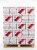Papier Ksero A4 75 g/m² Paleta 300 Ryz 150 000 Arkuszy.webp