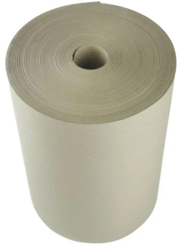 Wypełniacz Do Paczek Papierowy 35 cm x 450 m 70 g/m².webp