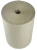 Wypełniacz Do Paczek Papierowy 35 cm x 450 m 70 g/m².webp