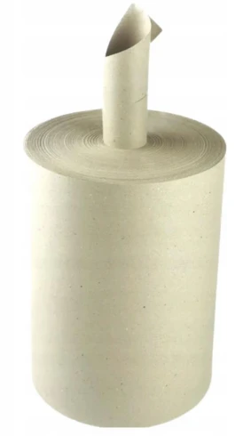 Wypełniacz Do Paczek Papierowy 35 cm x 450 m 70 g/m².webp