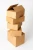Karton Wysyłkowy 410 x 210 x 80 mm 20 szt.webp