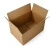 Karton Wysyłkowy 200x120x80 mm 20 szt.webp