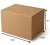 Karton Wysyłkowy 200x120x80 mm 20 szt.webp