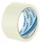 Taśma Pakowa Transparentna 48 mm × 66 m Karton 36 Sztuk.webp