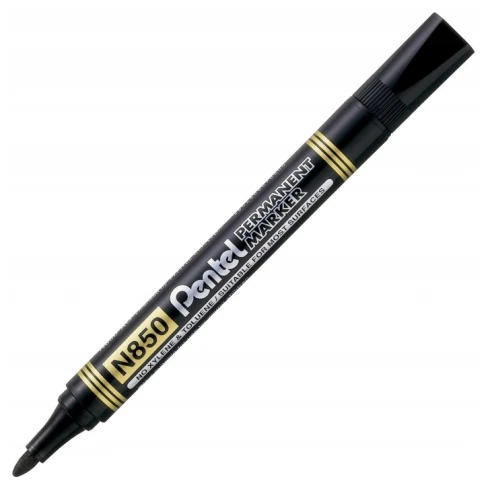 MARKER CZARNY.png
