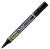 MARKER CZARNY.png