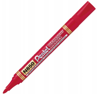 MARKER CZERWONY.png