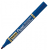 MARKER NIEBIESKI.png