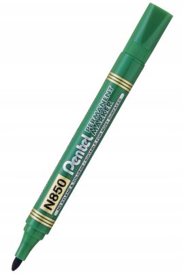 MARKER ZIELONY.png
