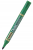 MARKER ZIELONY.png