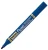Marker Permanentny Niebieski N850-B Okrągły.webp