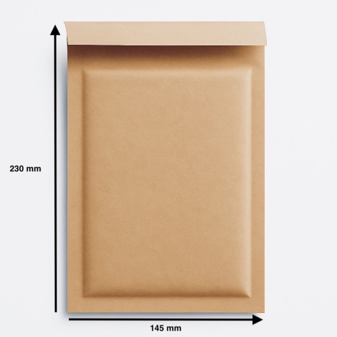 brazowe 145x230.jpeg