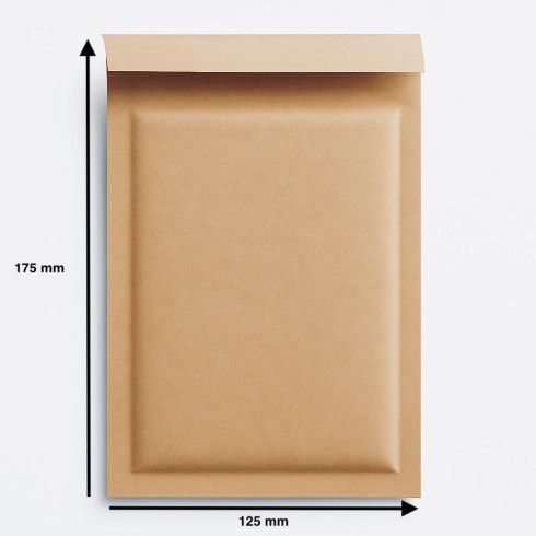 brazowa 125x175.jpeg