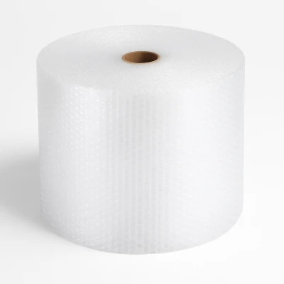 Folia Bąbelkowa Pęcherzykowa 30/100 Smart x6 szt.webp