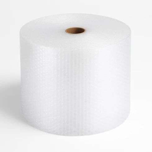 Folia Bąbelkowa Pęcherzykowa 50/100 Smart x4 szt.webp