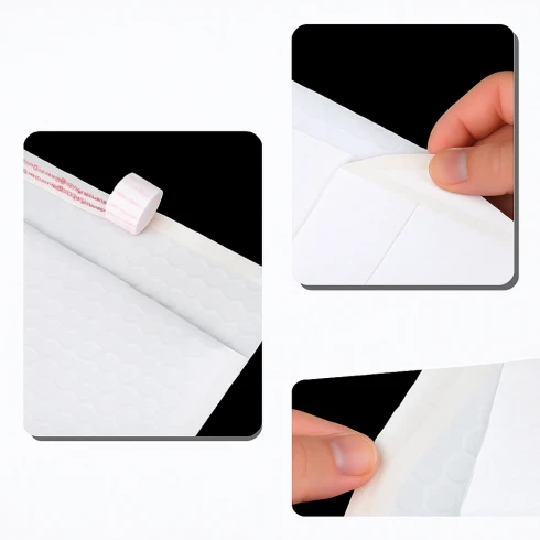 Foliowe Koperty Bąbelkowe 170×215+40 mm - C13 50 szt.webp