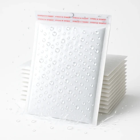 Foliowe Koperty Bąbelkowe 170×215+40 mm - C13 50 szt.webp