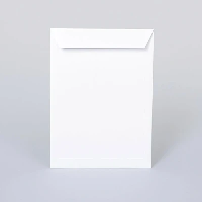 Koperty Biurowe C5 Białe Samoklejące 500 szt.webp