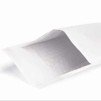 Koperty Bąbelkowe Powietrzne CD 100 szt. FV.webp