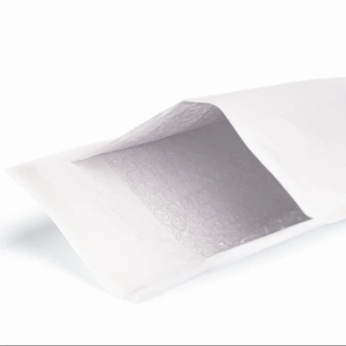 Koperty Bąbelkowe Powietrzne CD 100 szt. FV.webp