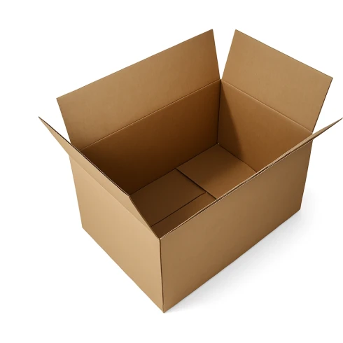 Pudełka i kartony 250x150x150 kpl. 20 szt. 390g.webp