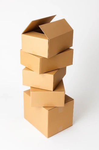 Pudełka i kartony 300x200x190 kpl. 20 szt. 390g.webp