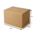 Pudełka i kartony 400x300x300 kpl. 20 szt. 390g.webp