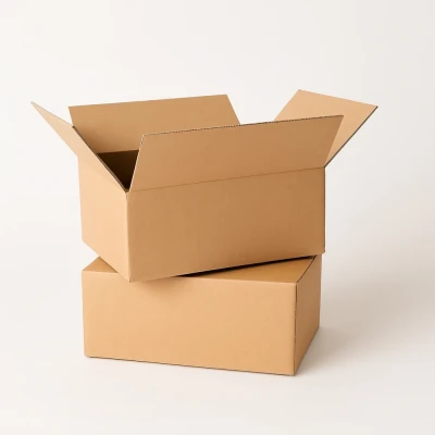 Pudełka i kartony 400x400x400 kpl. 20 szt. 390g.webp