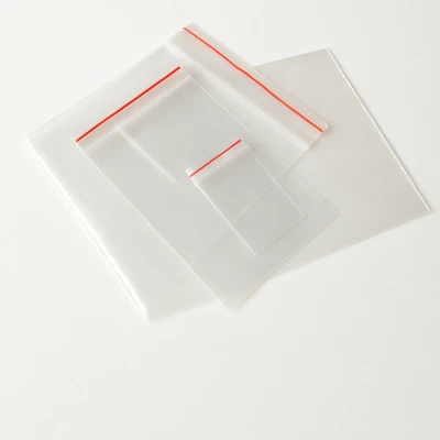 Woreczki i torby foliowe, Strunowe 120x180 a'100 szt.webp