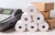 Rolki do kasy fiskalnej / terminali 80 mm x 80 m - 5 szt.webp