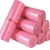Foliopaki, Koperty Foliowe Różowe FB08 550x750 100 szt. KF8.webp