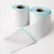Etykiety termiczne białe – niebieski papier 500 szt. 100x150 100/150.webp