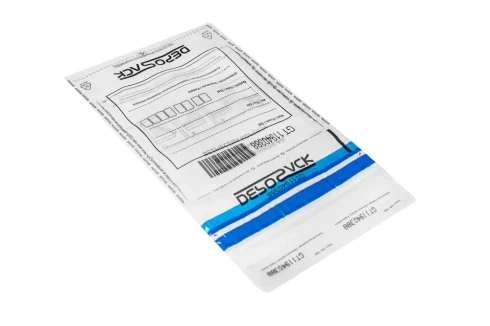 Koperty bezpieczne B5 50 szt. Transparent.webp