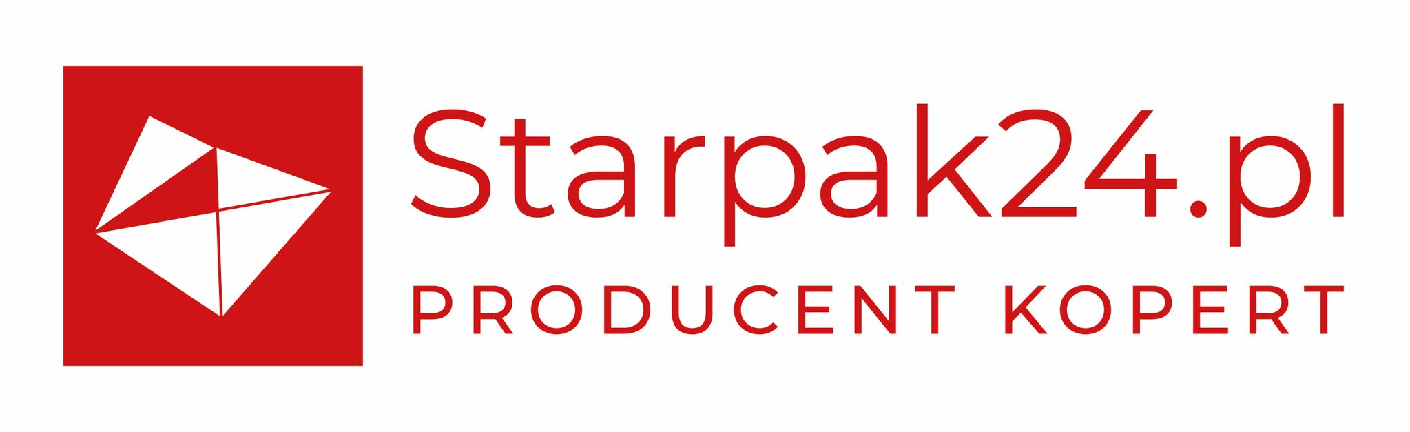 Starpak24 - strona główna