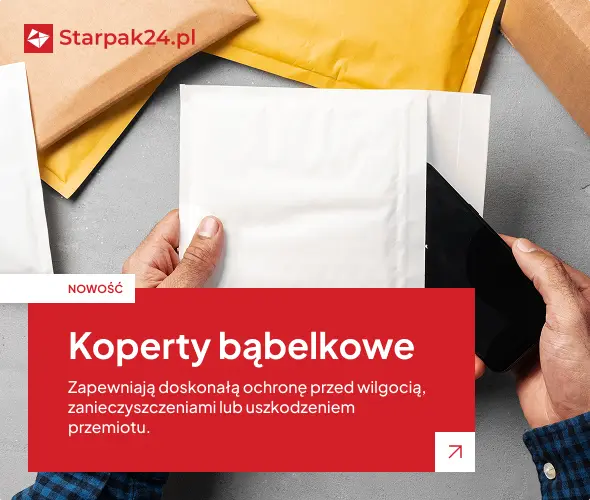koperty babelkowe