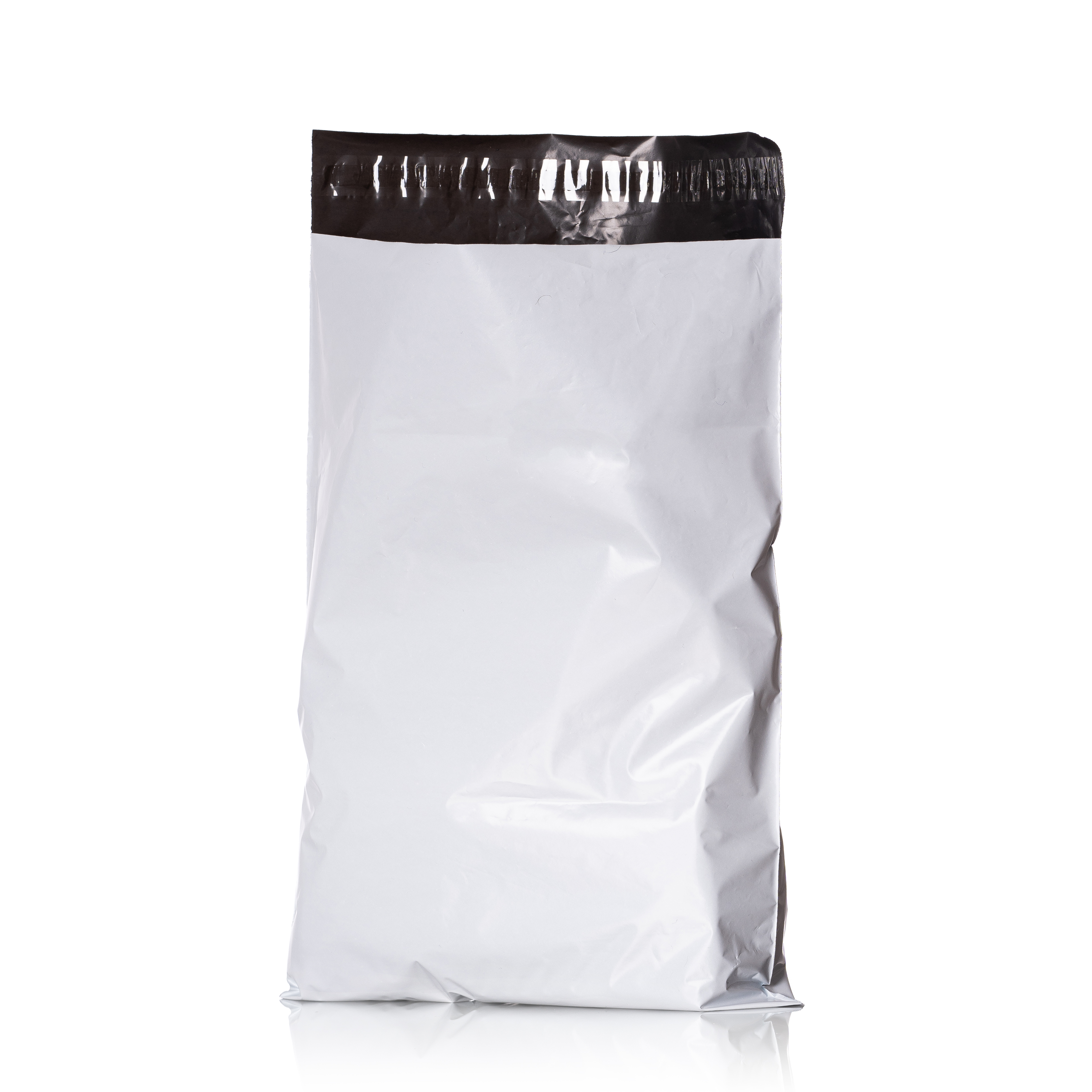 foliopaki i koperty bezpieczne