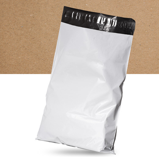 foliopaki i koperty bezpieczne