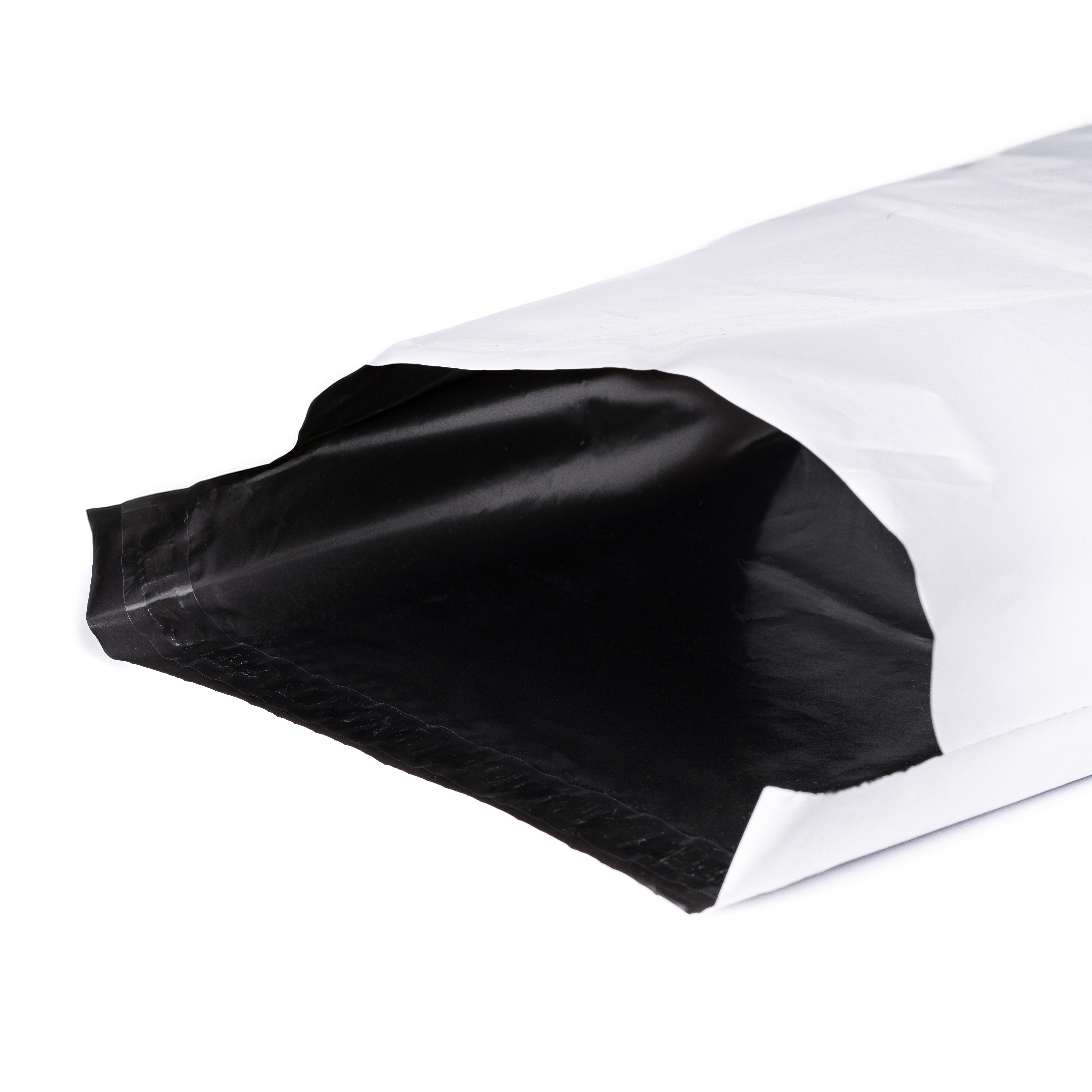 Foliopak M - 2.jpg