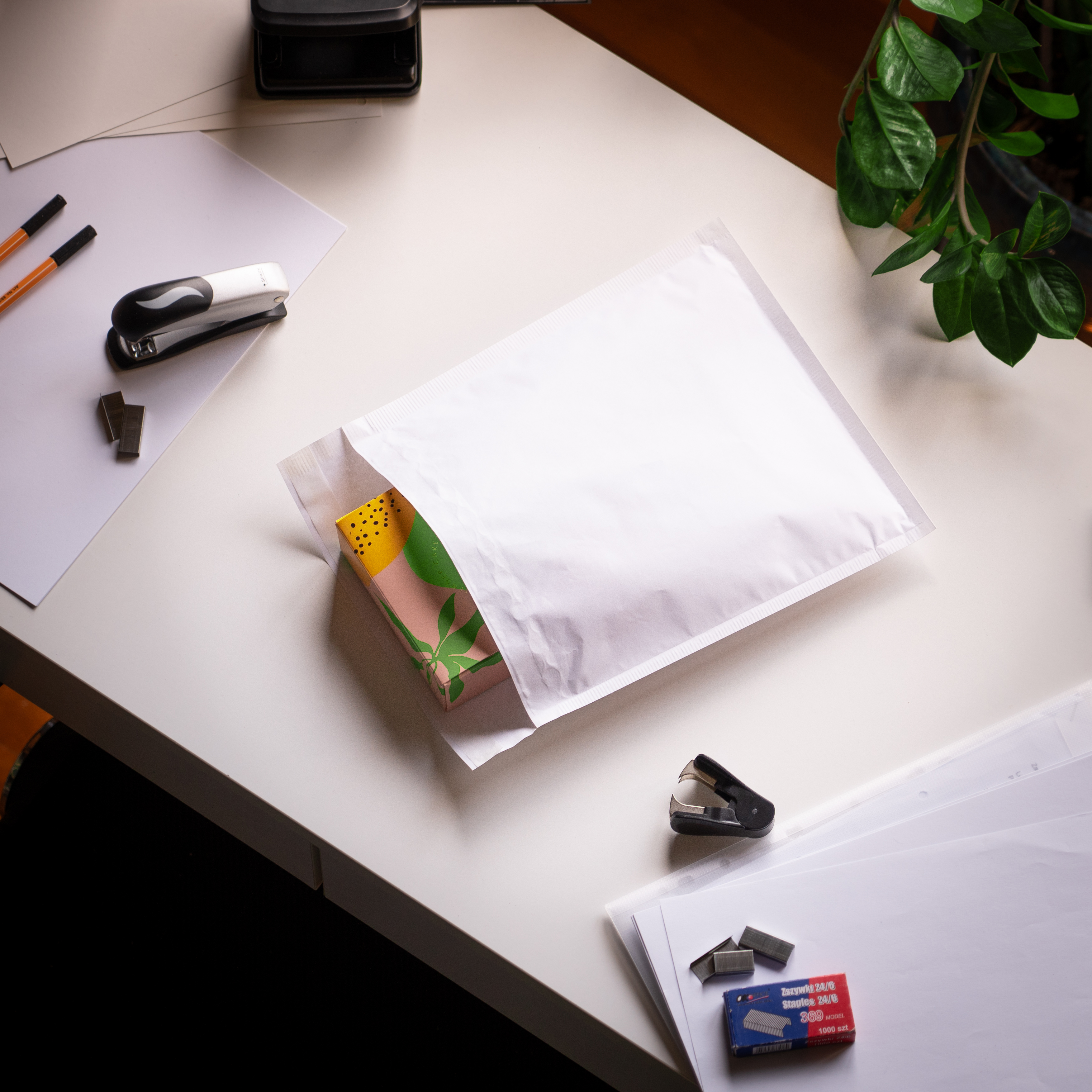 Koperta biała M - aranżowane1.jpg